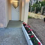 мареа * Sveti Vlas