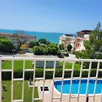 Appartamento мареа