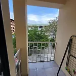 мареа Appartamento *