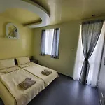 мареа Appartamento Sveti Vlas