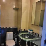 Appartamento мареа Sveti Vlas