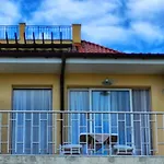 Appartamento мареа *