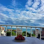 мареа Appartamento Sveti Vlas