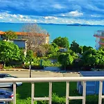 мареа Sveti Vlas