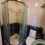 мареа * Sveti Vlas