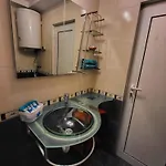 Appartamento мареа Sveti Vlas