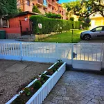 Appartamento мареа Sveti Vlas
