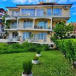 мареа Appartamento *