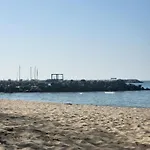 мареа