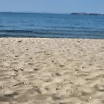 мареа Appartamento *
