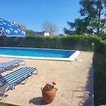 Appartamento мареа