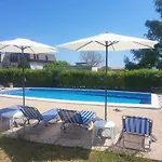 Appartamento мареа Sveti Vlas